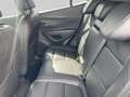 Opel Mokka X 1.4 Turbo 140pk Innovation Navi/Leder Negro - thumbnail 6