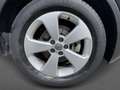 Opel Mokka X 1.4 Turbo 140pk Innovation Navi/Leder Negro - thumbnail 11