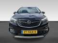 Opel Mokka X 1.4 Turbo 140pk Innovation Navi/Leder Negro - thumbnail 7