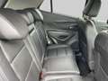 Opel Mokka X 1.4 Turbo 140pk Innovation Navi/Leder Negro - thumbnail 14