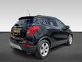 Opel Mokka X 1.4 Turbo 140pk Innovation Navi/Leder Negro - thumbnail 10