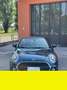 MINI One Cabrio - thumbnail 2