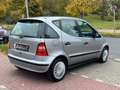 Mercedes-Benz A 140 A140 CLASSIC*Automatik*Klima*Allwetter*TÜV NEU* Silber - thumbnail 5