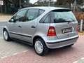 Mercedes-Benz A 140 A140 CLASSIC*Automatik*Klima*Allwetter*TÜV NEU* Silber - thumbnail 6