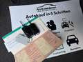 Mercedes-Benz A 140 A140 CLASSIC*Automatik*Klima*Allwetter*TÜV NEU* Silber - thumbnail 20