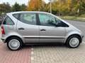 Mercedes-Benz A 140 A140 CLASSIC*Automatik*Klima*Allwetter*TÜV NEU* Silber - thumbnail 4