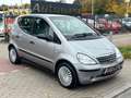 Mercedes-Benz A 140 A140 CLASSIC*Automatik*Klima*Allwetter*TÜV NEU* Silber - thumbnail 3