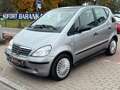 Mercedes-Benz A 140 A140 CLASSIC*Automatik*Klima*Allwetter*TÜV NEU* Silber - thumbnail 8