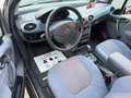 Mercedes-Benz A 140 A140 CLASSIC*Automatik*Klima*Allwetter*TÜV NEU* Silber - thumbnail 10
