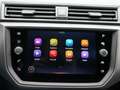 SEAT Ibiza 1.0 TSI Style Business Intense Plus / Virtual / Cr Zwart - thumbnail 23