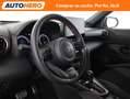 Toyota Yaris Cross 1.5 Hybrid GR Sport Gris - thumbnail 12