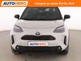 Toyota Yaris Cross 1.5 Hybrid GR Sport Gris - thumbnail 9
