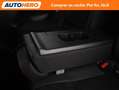 Toyota Yaris Cross 1.5 Hybrid GR Sport Gris - thumbnail 35