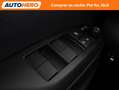 Toyota Yaris Cross 1.5 Hybrid GR Sport Gris - thumbnail 34