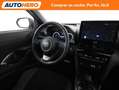 Toyota Yaris Cross 1.5 Hybrid GR Sport Gris - thumbnail 14