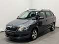 Skoda Fabia 1.2 TSI Family *3.Hand *Comfort-Paket Grau - thumbnail 1