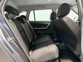 Skoda Fabia 1.2 TSI Family *3.Hand *Comfort-Paket Grau - thumbnail 13