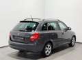 Skoda Fabia 1.2 TSI Family *3.Hand *Comfort-Paket Grau - thumbnail 5
