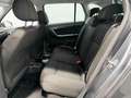 Skoda Fabia 1.2 TSI Family *3.Hand *Comfort-Paket Grau - thumbnail 9