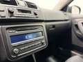 Skoda Fabia 1.2 TSI Family *3.Hand *Comfort-Paket Grau - thumbnail 11