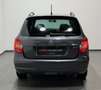 Skoda Fabia 1.2 TSI Family *3.Hand *Comfort-Paket Grau - thumbnail 6