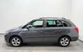 Skoda Fabia 1.2 TSI Family *3.Hand *Comfort-Paket Grau - thumbnail 3