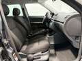 Skoda Fabia 1.2 TSI Family *3.Hand *Comfort-Paket Grau - thumbnail 12