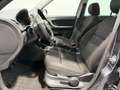 Skoda Fabia 1.2 TSI Family *3.Hand *Comfort-Paket Grau - thumbnail 8
