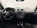 Skoda Fabia 1.2 TSI Family *3.Hand *Comfort-Paket Grau - thumbnail 14