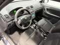 Skoda Fabia 1.2 TSI Family *3.Hand *Comfort-Paket Grau - thumbnail 7