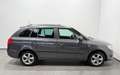 Skoda Fabia 1.2 TSI Family *3.Hand *Comfort-Paket Grau - thumbnail 4