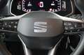 SEAT Arona 1.0 TSI S&S Style 110 Niebieski - thumbnail 4