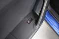 SEAT Arona 1.0 TSI S&S Style 110 Bleu - thumbnail 15