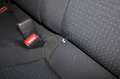 SEAT Arona 1.0 TSI S&S Style 110 plava - thumbnail 16
