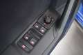 SEAT Arona 1.0 TSI S&S Style 110 plava - thumbnail 12
