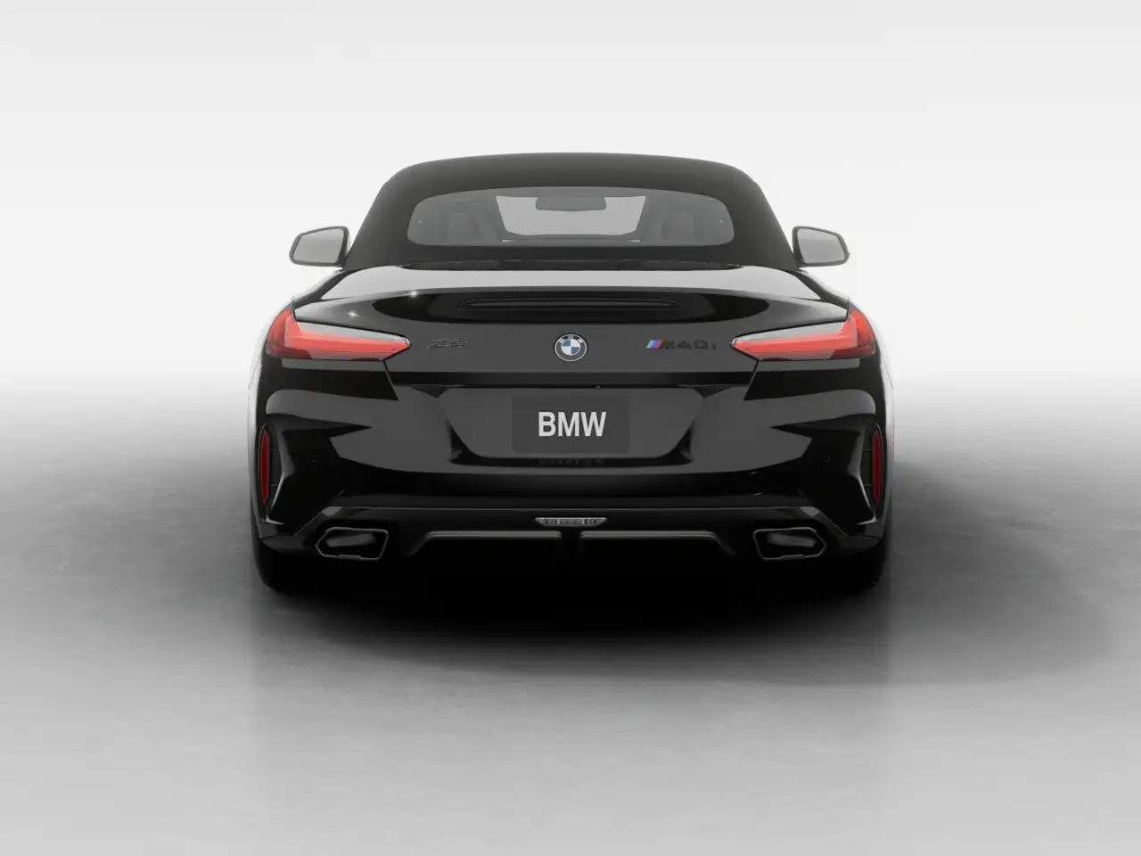 BMW Z4 снимка BMW Z4