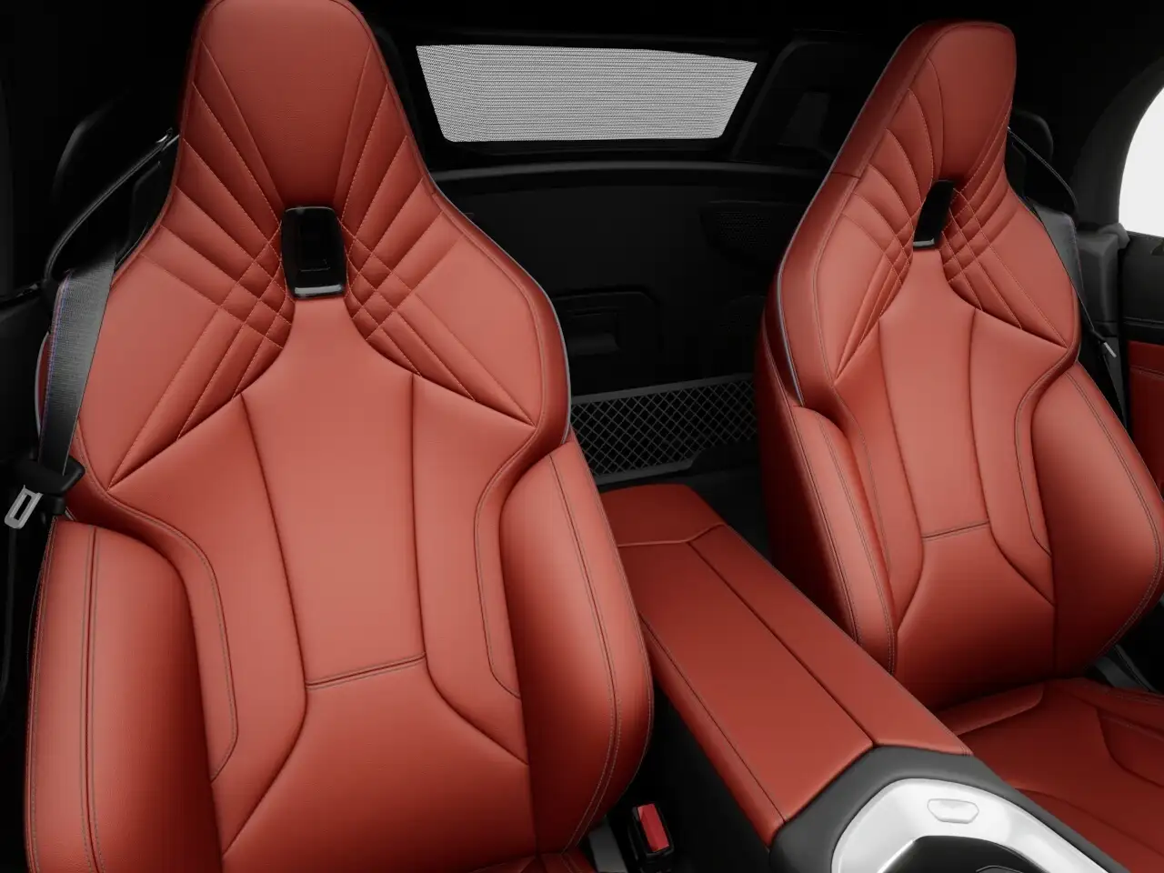BMW Z4 снимка BMW Z4