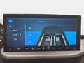 Ford Kuga KUGA 1.5 EB AUTO. ST-LINE NAVI LED KLIMAAUTO WINTE Verde - thumbnail 12