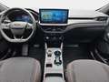 Ford Kuga KUGA 1.5 EB AUTO. ST-LINE NAVI LED KLIMAAUTO WINTE Verde - thumbnail 8