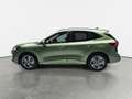 Ford Kuga KUGA 1.5 EB AUTO. ST-LINE NAVI LED KLIMAAUTO WINTE Verde - thumbnail 6