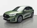 Ford Kuga KUGA 1.5 EB AUTO. ST-LINE NAVI LED KLIMAAUTO WINTE Verde - thumbnail 2