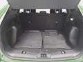 Ford Kuga KUGA 1.5 EB AUTO. ST-LINE NAVI LED KLIMAAUTO WINTE Verde - thumbnail 15