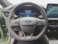 Ford Kuga KUGA 1.5 EB AUTO. ST-LINE NAVI LED KLIMAAUTO WINTE Verde - thumbnail 14
