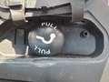 Renault Espace Limited*AHK*MatrixLED*Navi*SHZ*Pano*Kamera - thumbnail 16