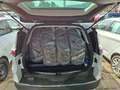 Renault Espace Limited*AHK*MatrixLED*Navi*SHZ*Pano*Kamera - thumbnail 15