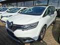 Renault Espace Limited*AHK*MatrixLED*Navi*SHZ*Pano*Kamera - thumbnail 1