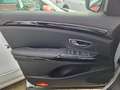 Renault Espace Limited*AHK*MatrixLED*Navi*SHZ*Pano*Kamera - thumbnail 5