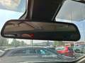 Renault Espace Limited*AHK*MatrixLED*Navi*SHZ*Pano*Kamera - thumbnail 12