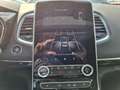Renault Espace Limited*AHK*MatrixLED*Navi*SHZ*Pano*Kamera - thumbnail 8