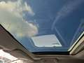 Renault Espace Limited*AHK*MatrixLED*Navi*SHZ*Pano*Kamera - thumbnail 13